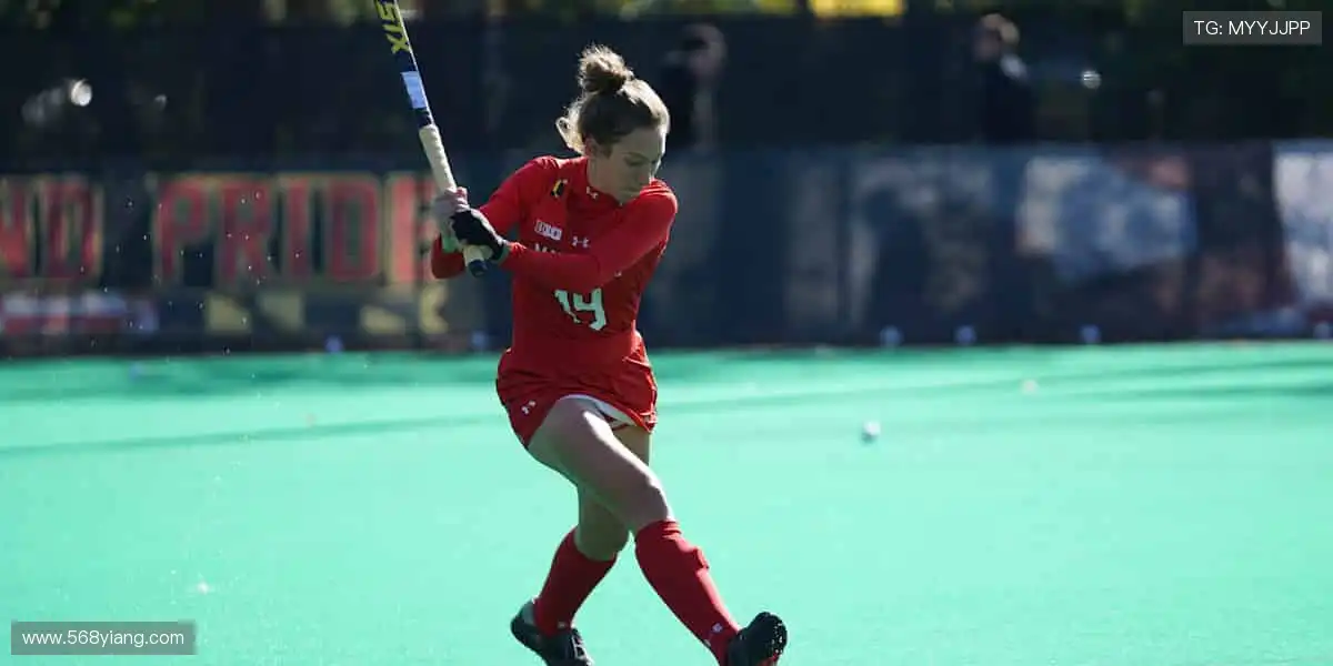 💥挑战极限,与全球赛事同频共振!🏃